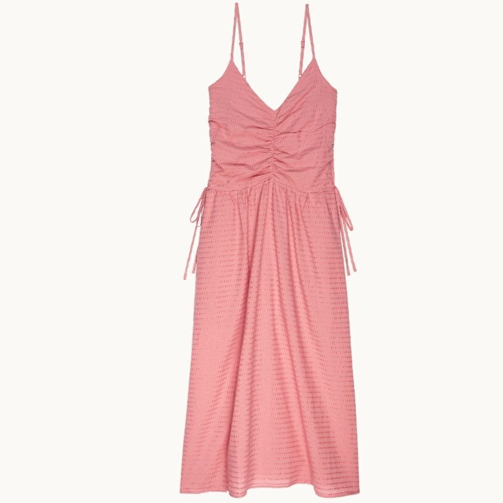 Nation Ltd Dress Women’s Size Large